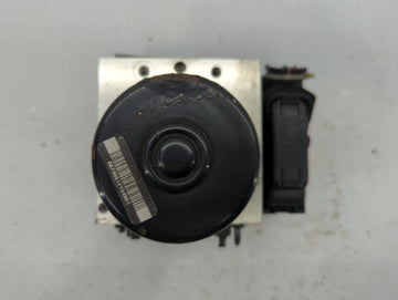 2004-2007 Nissan Murano ABS Pump Control Module Replacement P/N:47660 CB800 Fits Fits 2004 2005 2006 2007 OEM Used Auto Parts