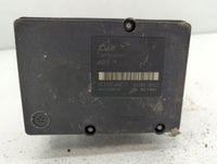 2004-2007 Nissan Murano ABS Pump Control Module Replacement P/N:47660 CB800 Fits Fits 2004 2005 2006 2007 OEM Used Auto Part