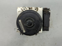 2004-2007 Nissan Murano ABS Pump Control Module Replacement P/N:47660 CB800 Fits Fits 2004 2005 2006 2007 OEM Used Auto Part