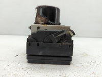 2004-2007 Nissan Murano ABS Pump Control Module Replacement P/N:47660 CB800 Fits Fits 2004 2005 2006 2007 OEM Used Auto Part