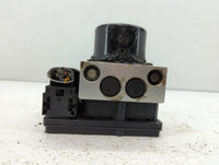 2004-2007 Nissan Murano ABS Pump Control Module Replacement P/N:47660 CB800 Fits Fits 2004 2005 2006 2007 OEM Used Auto Part