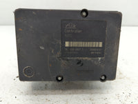 2004-2007 Nissan Murano ABS Pump Control Module Replacement P/N:47660 CB800 Fits Fits 2004 2005 2006 2007 OEM Used Auto Part