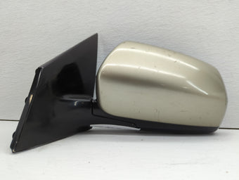 compare product 2005-2007 Nissan Murano Driver Side View Mirror - Left Door Mirror OEM Used