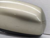 2005-2007 Nissan Murano Driver Side View Mirror - Left Door Mirror OEM Used - Oemusedautoparts1.com