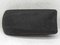 2005 Nissan Murano Center Console Armrest Cover Lid Black - Oemusedautoparts1.com