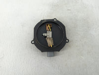 2003-2007 Nissan Murano Headlight Ballast Head Light - Oemusedautoparts1.com