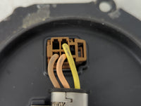 2003-2007 Nissan Murano Headlight Ballast Head Light - Oemusedautoparts1.com