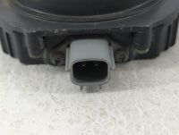 2003-2007 Nissan Murano Headlight Ballast Head Light - Oemusedautoparts1.com