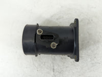 2003-2014 Nissan Murano Mass Air Flow Meter Maf - Oemusedautoparts1.com