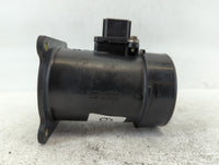 2003-2014 Nissan Murano Mass Air Flow Meter Maf Sensor 659371 - Oemusedautoparts1.com
