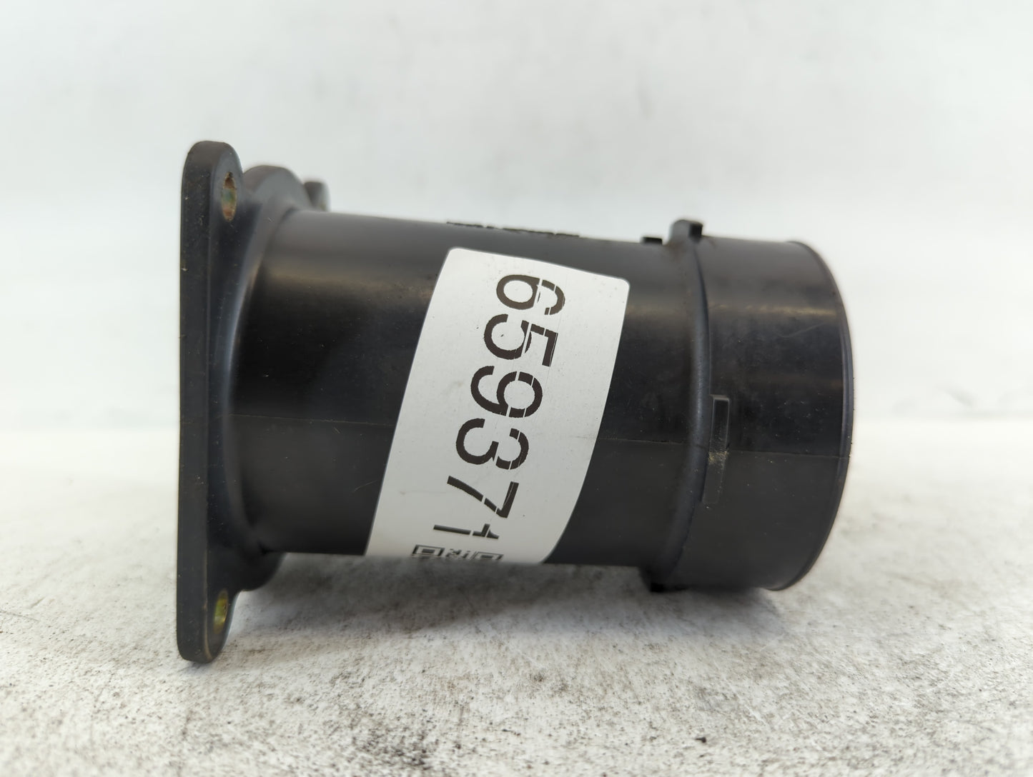 2003-2014 Nissan Murano Mass Air Flow Meter Maf - Oemusedautoparts1.com