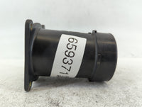 2003-2014 Nissan Murano Mass Air Flow Meter Maf Sensor 659371 - Oemusedautoparts1.com