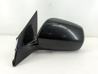 2005-2007 Nissan Murano Driver Side View Mirror - Left Door Mirror OEM Used - Oemusedautoparts1.com