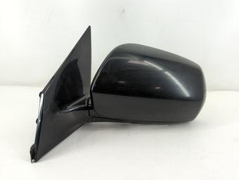 compare product 2005-2007 Nissan Murano Driver Side View Mirror - Left Door Mirror OEM Used