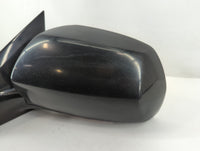 2005-2007 Nissan Murano Driver Side View Mirror - Left Door Mirror OEM Used - Oemusedautoparts1.com