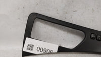 2003-2005 Nissan Murano Master Power Window Switch Replacement Driver Side Left Fits OEM Used Auto Parts - Oemusedautoparts1