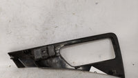 2003-2005 Nissan Murano Master Power Window Switch Replacement Driver Side Left Fits OEM Used Auto Parts - Oemusedautoparts1