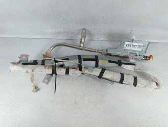 compare product 2005 Nissan Murano Air Bag Driver Left Steering Wheel Mounted