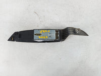 2005-2006 Nissan Murano Master Power Window Switch Replacement Driver Side Left Fits Fits 2005 2006 OEM Used Auto Parts - Oe