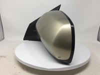 2005 Nissan Murano Driver Side View Mirror - Left Door Mirror OEM Used - Oemusedautoparts1.com