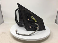 2005 Nissan Murano Driver Side View Mirror - Left Door Mirror OEM Used - Oemusedautoparts1.com