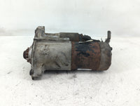 2005-2012 Nissan Pathfinder Car Starter Motor Solenoid OEM P/N:23300 EA200 Fits OEM Used Auto Parts - Oemusedautoparts1.com