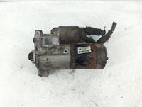 2005-2012 Nissan Pathfinder Car Starter Motor Solenoid OEM P/N:23300 EA200 Fits OEM Used Auto Parts - Oemusedautoparts1.com