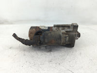 2005-2012 Nissan Pathfinder Car Starter Motor Solenoid OEM P/N:23300 EA200 Fits OEM Used Auto Parts - Oemusedautoparts1.com