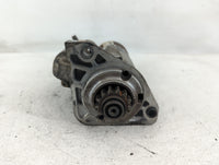 2005-2012 Nissan Pathfinder Car Starter Motor Solenoid OEM P/N:23300 EA200 Fits OEM Used Auto Parts - Oemusedautoparts1.com