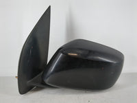 2005-2012 Nissan Pathfinder Driver Side View Mirror - Left Door Mirror OEM Used - Oemusedautoparts1.com