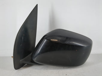 compare product 2005-2012 Nissan Pathfinder Driver Side View Mirror - Left Door Mirror OEM Used