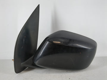 2005-2012 Nissan Pathfinder Driver Side View Mirror - Left Door Mirror OEM Used - Oemusedautoparts1.com