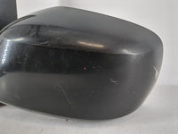 2005-2012 Nissan Pathfinder Driver Side View Mirror - Left Door Mirror OEM Used - Oemusedautoparts1.com