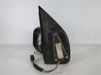 2005-2012 Nissan Pathfinder Driver Side View Mirror - Left Door Mirror OEM Used - Oemusedautoparts1.com
