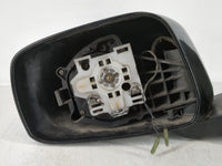 2005-2012 Nissan Pathfinder Driver Side View Mirror - Left Door Mirror OEM Used - Oemusedautoparts1.com
