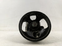 2005-2012 Nissan Pathfinder Power Steering Column Pump Oem - Oemusedautoparts1.com