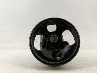 compare product 2005-2012 Nissan Pathfinder Power Steering Column Pump Oem