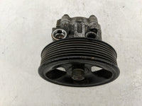 2005-2012 Nissan Pathfinder Power Steering Column Pump Oem - Oemusedautoparts1.com