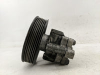2005-2012 Nissan Pathfinder Power Steering Column Pump Oem - Oemusedautoparts1.com