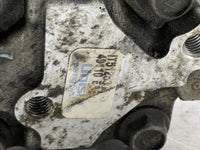 2005-2012 Nissan Pathfinder Power Steering Column Pump Oem - Oemusedautoparts1.com