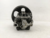 2005-2012 Nissan Pathfinder Power Steering Column Pump Oem - Oemusedautoparts1.com