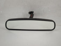 2005-2022 Nissan Pathfinder Interior Rear View Mirror Replacement OEM P/N:E8011681 Fits OEM Used Auto Parts - Oemusedautopar