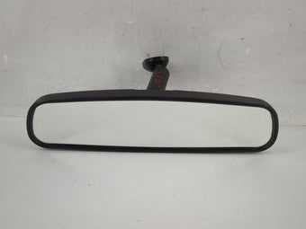 compare product 2005-2022 Nissan Pathfinder Interior Rear View Mirror Replacement OEM P/N:E8011681 Fits OEM Used Auto Parts
