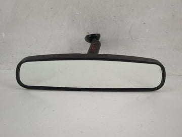 2005-2022 Nissan Pathfinder Interior Rear View Mirror Replacement OEM P/N:E8011681 Fits OEM Used Auto Parts - Oemusedautopar