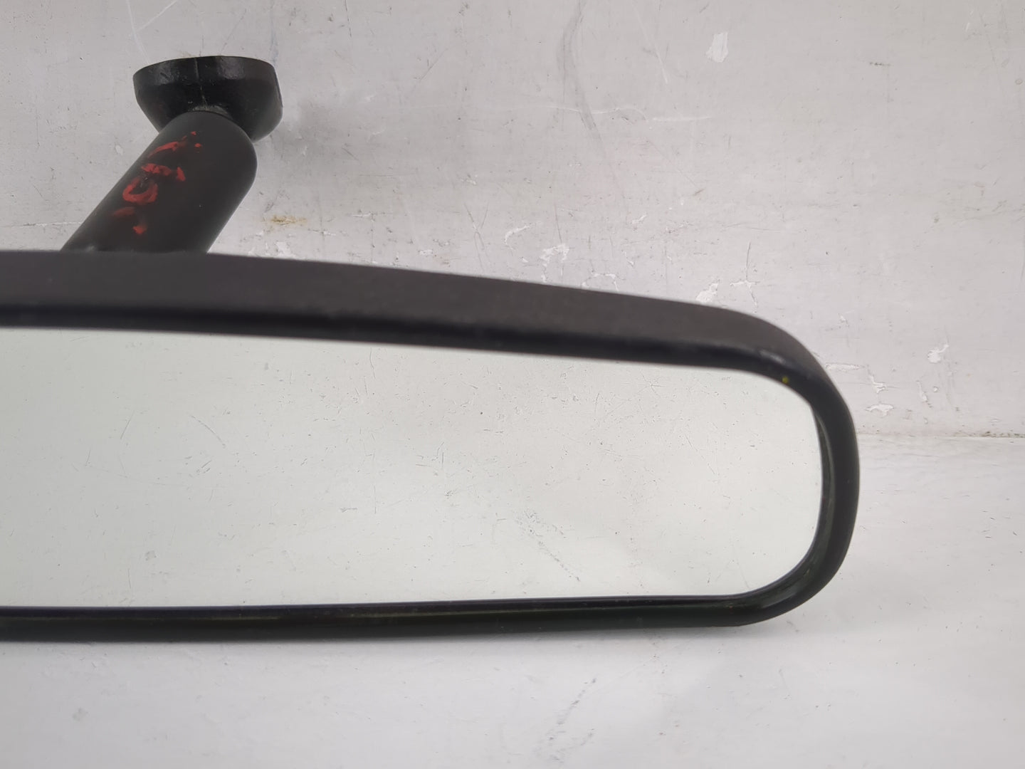 2005-2022 Nissan Pathfinder Interior Rear View Mirror Replacement OEM P/N:E8011681 Fits OEM Used Auto Parts - Oemusedautopar