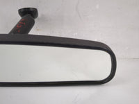 2005-2022 Nissan Pathfinder Interior Rear View Mirror Replacement OEM P/N:E8011681 Fits OEM Used Auto Parts - Oemusedautopar