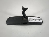 2005-2022 Nissan Pathfinder Interior Rear View Mirror Replacement OEM P/N:E8011681 Fits OEM Used Auto Parts - Oemusedautopar