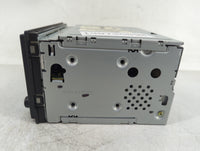 2005-2007 Nissan Pathfinder Radio AM FM Cd Player Receiver Replacement P/N:28185 EA420 Fits Fits 2005 2006 2007 OEM Used Aut