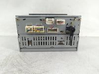 2005-2007 Nissan Pathfinder Radio AM FM Cd Player Receiver Replacement P/N:28185 EA420 Fits Fits 2005 2006 2007 OEM Used Aut
