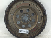 2005-2012 Nissan Pathfinder Transmission Flywheel Flexplate Fits OEM Used Auto Parts - Oemusedautoparts1.com